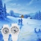 [LOV-25A-7AJR] G Presents Lovers Collection 2025 ��С������쥯�����2025ǯ��ǥ� �����ǥ� G-SHOCK GA-2100LN-7AV GMA-P2100LN-7AV ���������ʡ�
