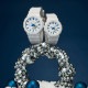 [LOV-25A-7AJR] G Presents Lovers Collection 2025 ��С������쥯�����2025ǯ��ǥ� �����ǥ� G-SHOCK GA-2100LN-7AV GMA-P2100LN-7AV ���������ʡ�