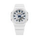 [LOV-25A-7AJR] G Presents Lovers Collection 2025 ��С������쥯�����2025ǯ��ǥ� �����ǥ� G-SHOCK GA-2100LN-7AV GMA-P2100LN-7AV ���������ʡ�