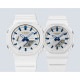 [LOV-25A-7AJR] G Presents Lovers Collection 2025 ��С������쥯�����2025ǯ��ǥ� �����ǥ� G-SHOCK GA-2100LN-7AV GMA-P2100LN-7AV ���������ʡ�