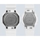 [LOV-25A-7AJR] G Presents Lovers Collection 2025 ��С������쥯�����2025ǯ��ǥ� �����ǥ� G-SHOCK GA-2100LN-7AV GMA-P2100LN-7AV ���������ʡ�