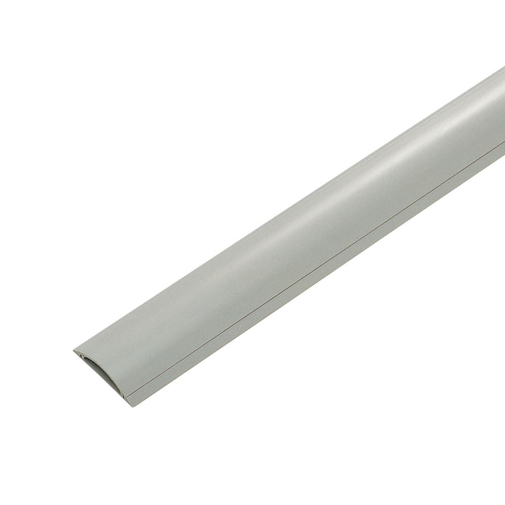 [CA-R70GY] �����֥륫�С��ʥ��졼��W70xD1000mm