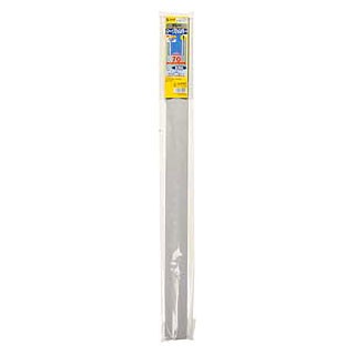 [CA-R70GY] �����֥륫�С��ʥ��졼��W70xD1000mm