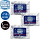 [0854850006121] Cooler Shock Large 3pcs ���å� �����ȥɥ� ����ޡ�