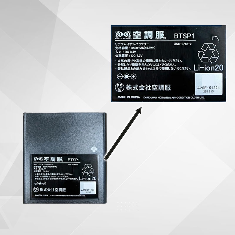 [SKSP02G] ��Ĵ�� �������������å� ���졼 7.2V �ե��� �Хåƥ꡼ �Хåƥ꡼������ ��³�����֥� ������AC�����ץ��� 5�����åȡ�