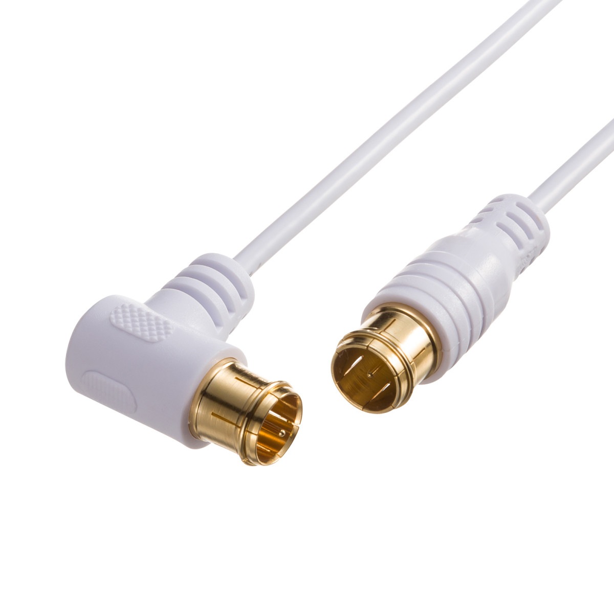 [KM-AT26-20W] ����ƥʥ����֥� ������ S2.5C-FB ��¦L�� 2m