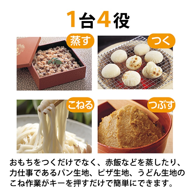 [BS-ED10-WA] ����Ĥ��� �Ϥ�� 1�� �ۥ磻�ȡ�