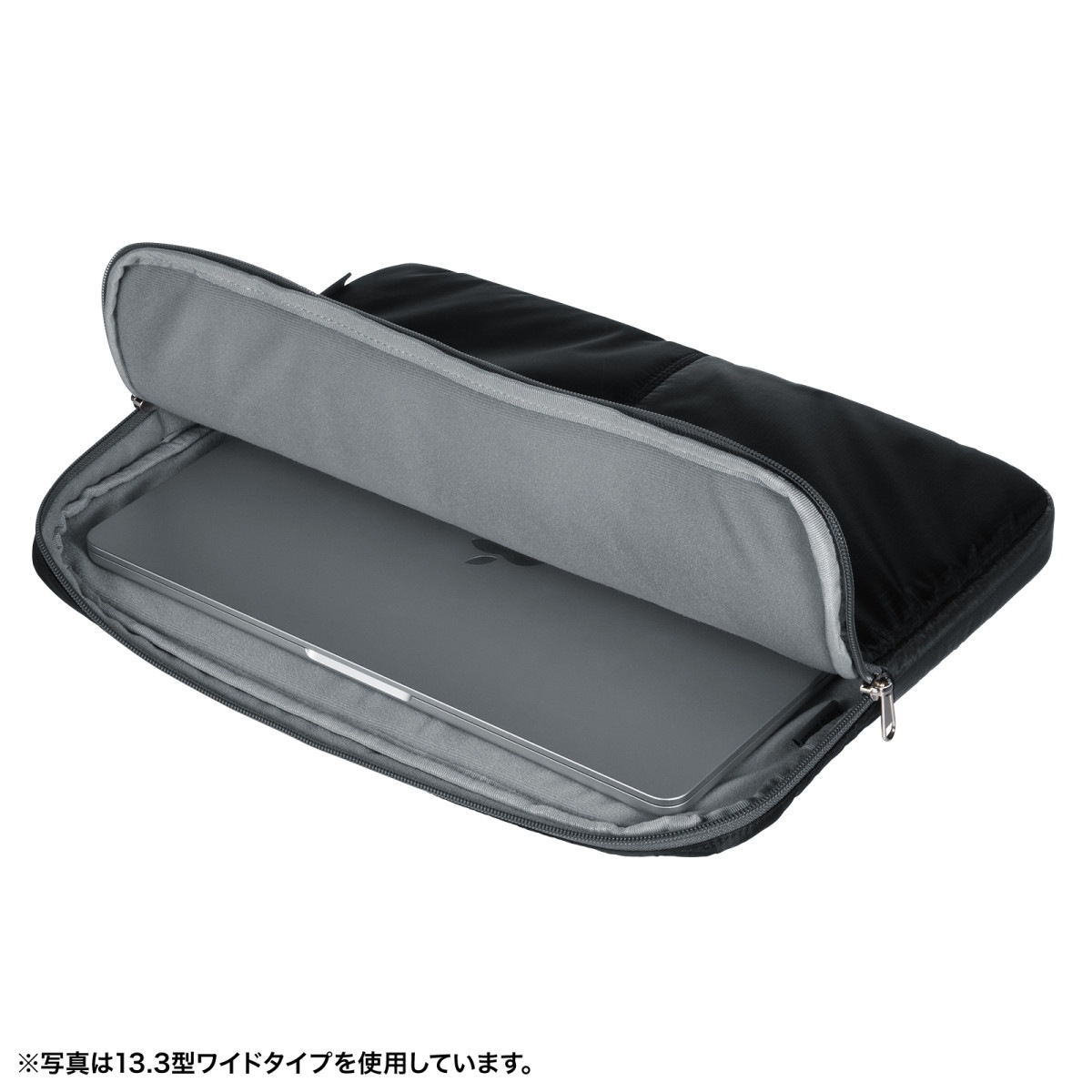 [IN-SN1501BK] �ⵡǽPC����ʡ�������(15.6���磻��)
