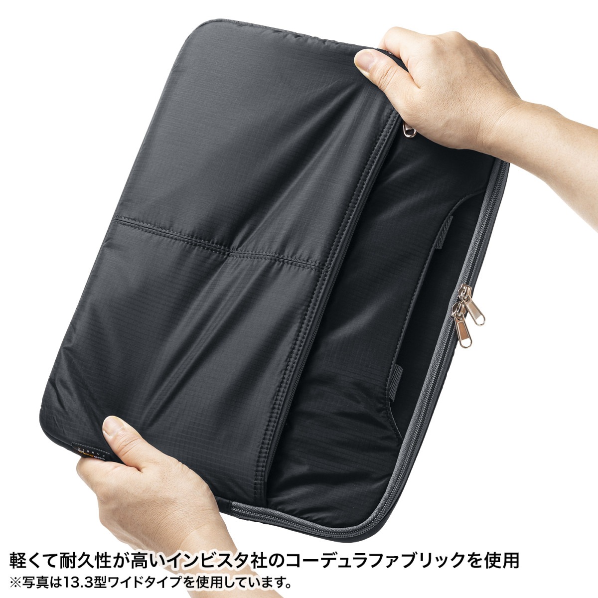 [IN-SN1501BK] �ⵡǽPC����ʡ�������(15.6���磻��)