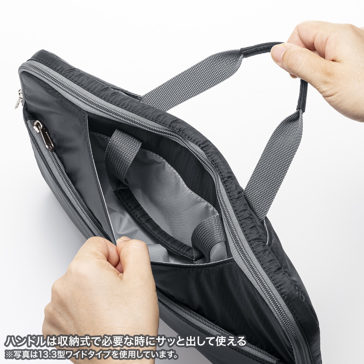 [IN-SN1501BK] �ⵡǽPC����ʡ�������(15.6���磻��)