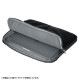 [IN-SN1501BK] �ⵡǽPC����ʡ�������(15.6���磻��)