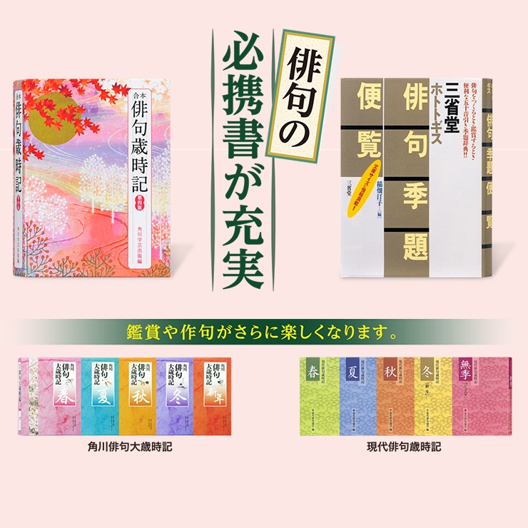 [XD-SA6500RD] �ŻҼ��� EX-word(���������) ���衦���ܥ�ǥ� 160����ƥ�� ��åɡ�