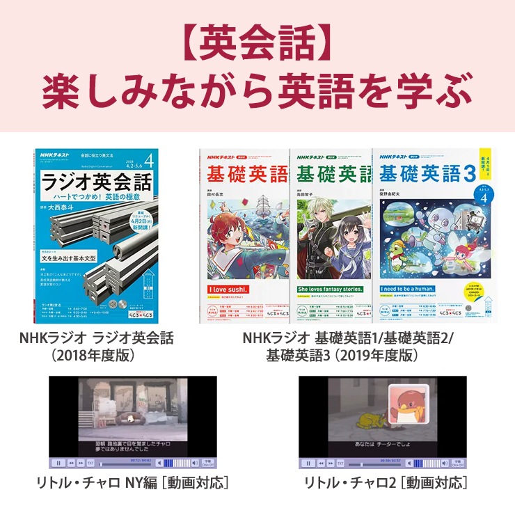 [XD-SA6500RD] �ŻҼ��� EX-word(���������) ���衦���ܥ�ǥ� 160����ƥ�� ��åɡ�