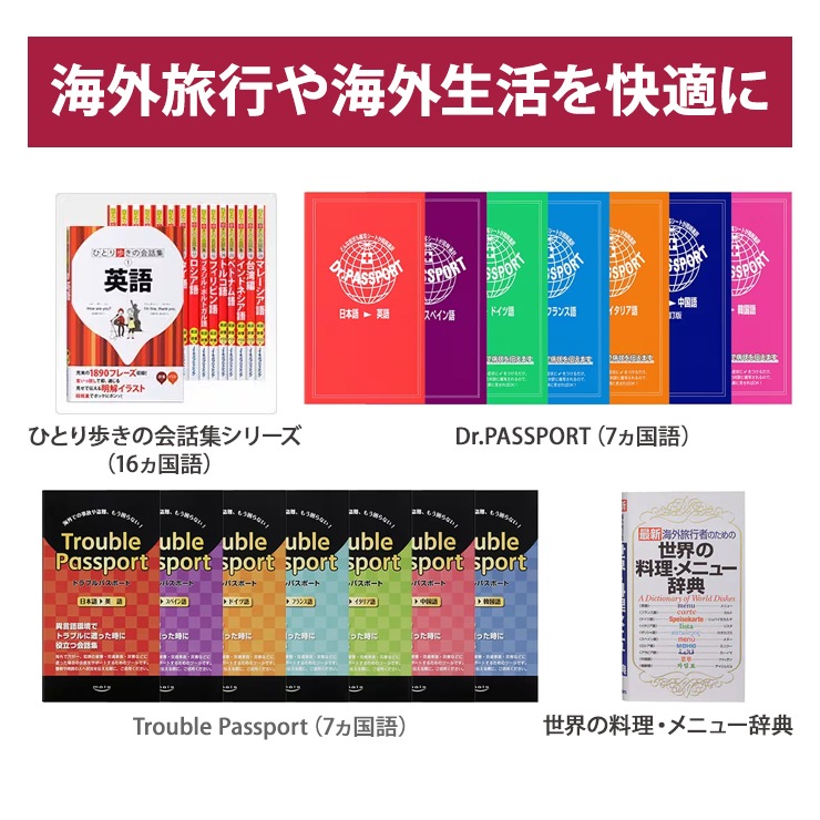 [XD-SA6500RD] �ŻҼ��� EX-word(���������) ���衦���ܥ�ǥ� 160����ƥ�� ��åɡ�