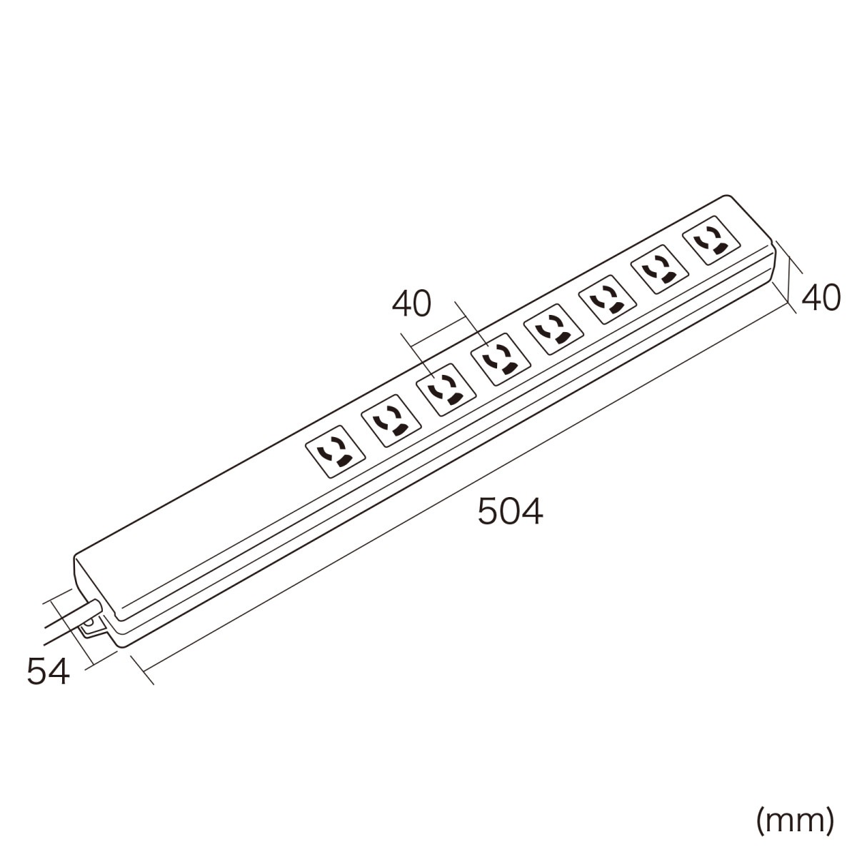 [TAP-RE4UN] USBϢưå(3P8ĸ2m)