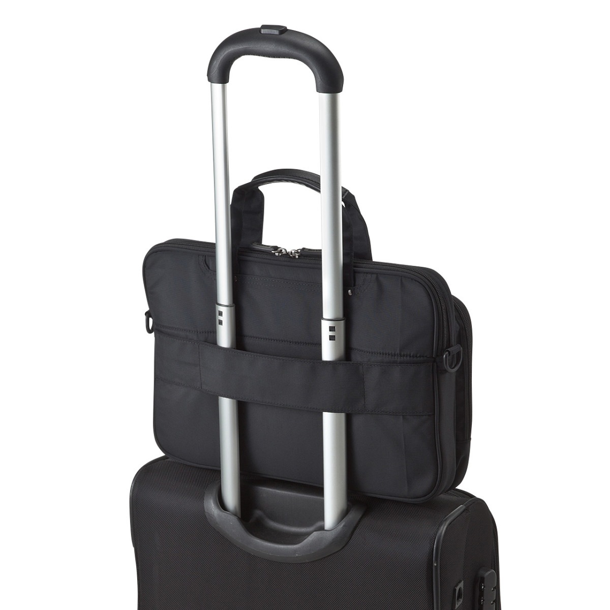 [BAG-P23BK] ׷ۼPC(13.3磻ɡ֥å)