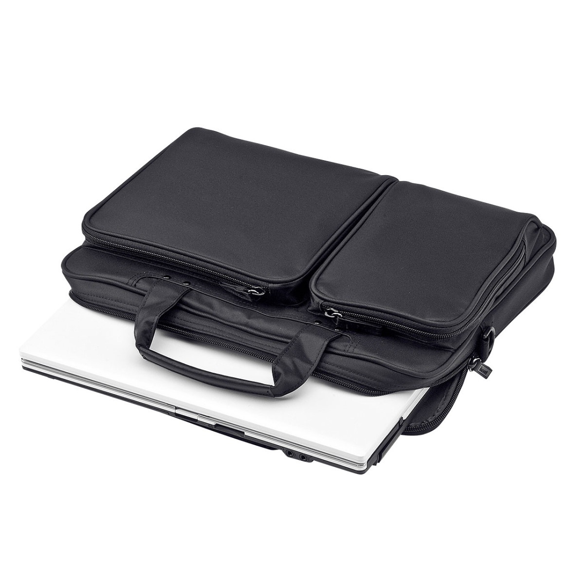 [BAG-P23BK] ׷ۼPC(13.3磻ɡ֥å)