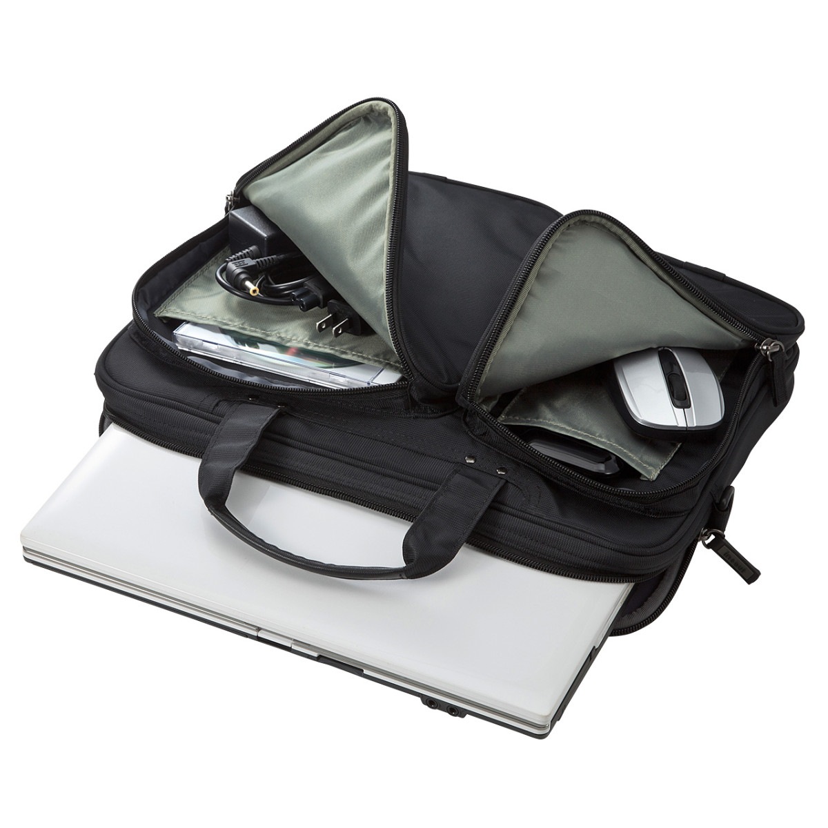 [BAG-P23BK] ׷ۼPC(13.3磻ɡ֥å)