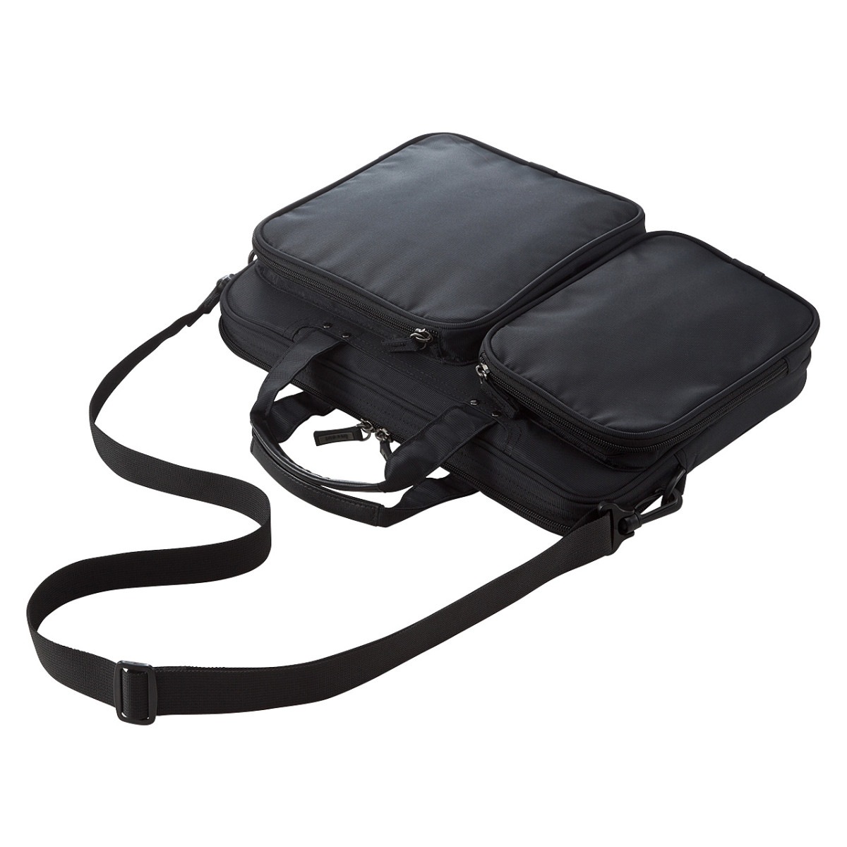 [BAG-P23BK] ׷ۼPC(13.3磻ɡ֥å)