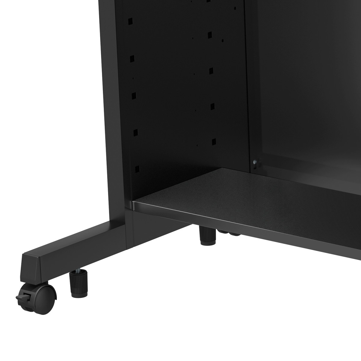 [EN-603BK] ��������Բġ���êW600����(�֥�å���D260��)