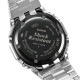 [GM-B2100BT-1AJF] G-SHOCK �ե�᥿�� Bluetooth�̿���ǽ ���������ʡ�