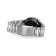 [GM-B2100BT-1AJF] G-SHOCK �ե�᥿�� Bluetooth�̿���ǽ ���������ʡ�