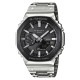 [GM-B2100BT-1AJF] G-SHOCK �ե�᥿�� Bluetooth�̿���ǽ ���������ʡ�