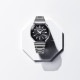 [GM-B2100BT-1AJF] G-SHOCK �ե�᥿�� Bluetooth�̿���ǽ ���������ʡ�