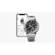 [GM-B2100BT-1AJF] G-SHOCK �ե�᥿�� Bluetooth�̿���ǽ ���������ʡ�