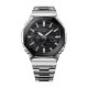[GM-B2100BT-1AJF] G-SHOCK �ե�᥿�� Bluetooth�̿���ǽ ���������ʡ�