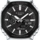 [GM-B2100BT-1AJF] G-SHOCK �ե�᥿�� Bluetooth�̿���ǽ ���������ʡ�