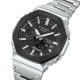[GM-B2100BT-1AJF] G-SHOCK �ե�᥿�� Bluetooth�̿���ǽ ���������ʡ�