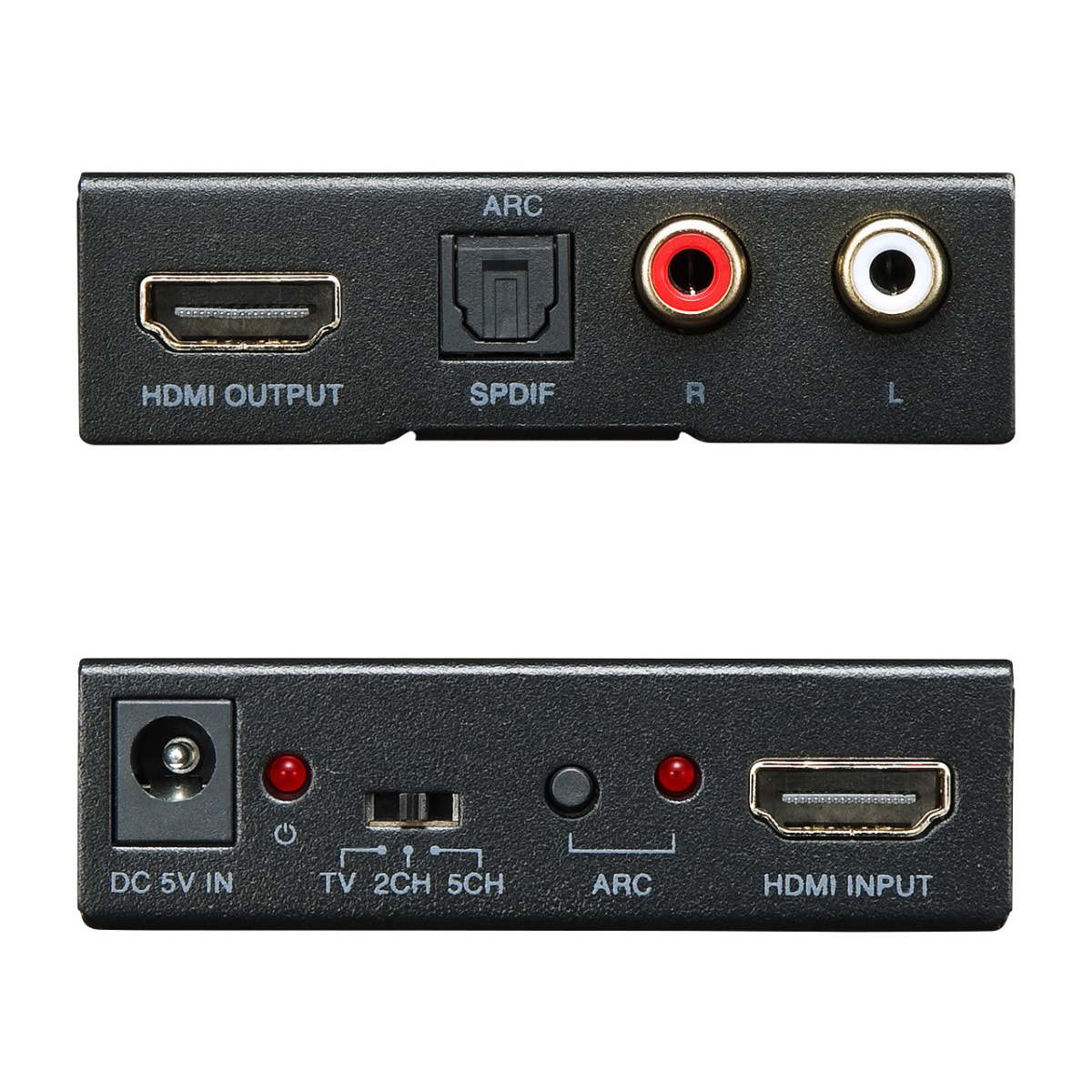 [VGA-CVHD5] HDMI楪ǥʬΥ(ǥ/ʥб)