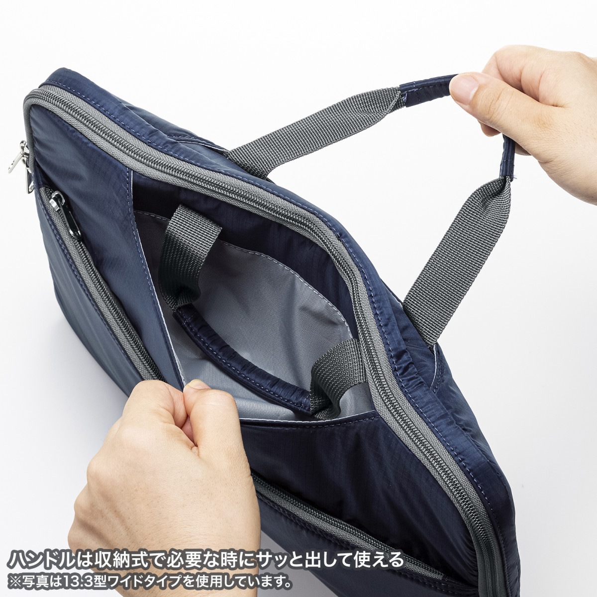 [IN-SN1501NV] �ⵡǽPC����ʡ�������(15.6���磻��)