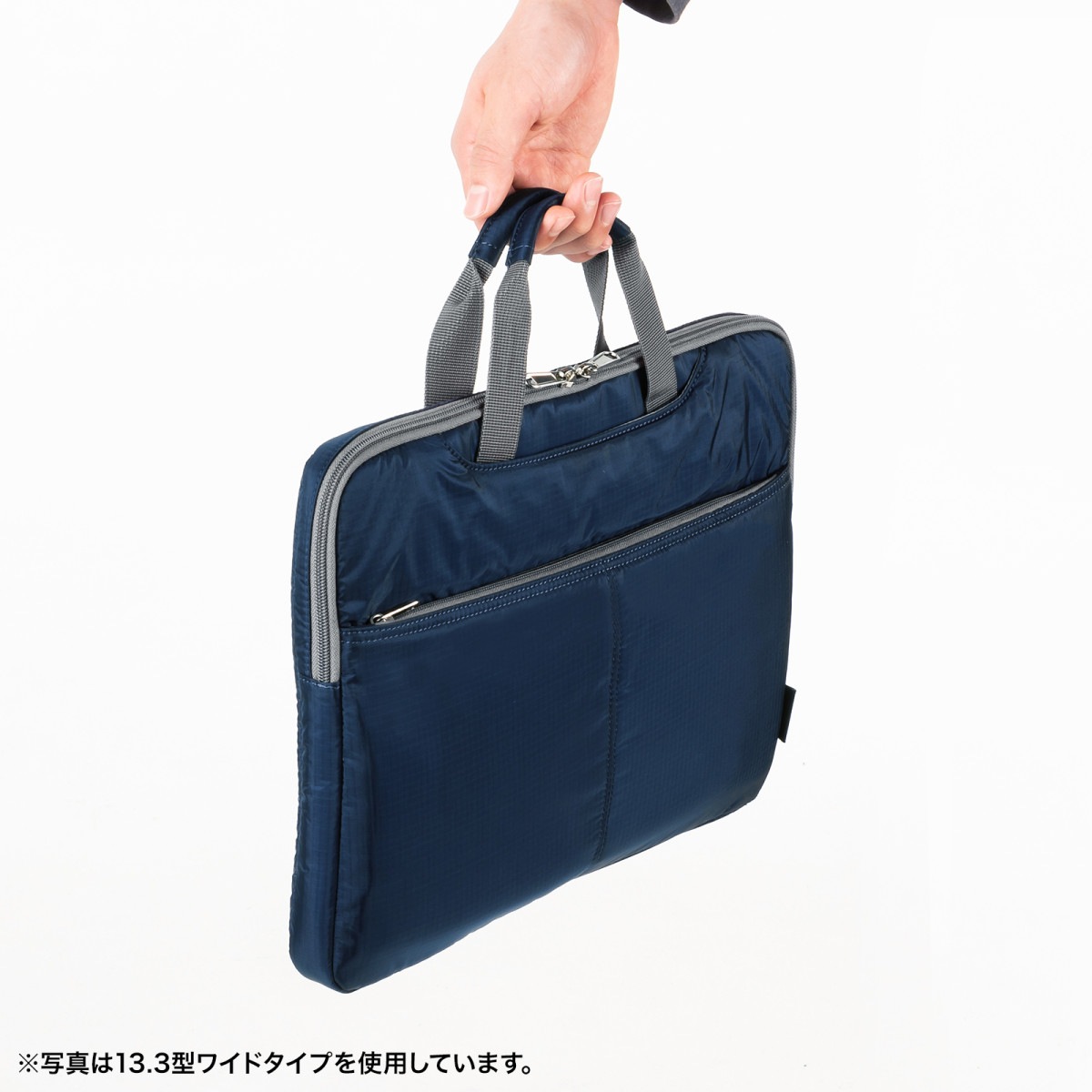 [IN-SN1501NV] �ⵡǽPC����ʡ�������(15.6���磻��)