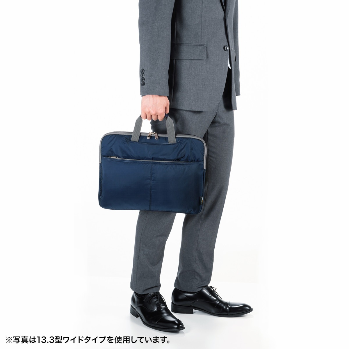 [IN-SN1501NV] �ⵡǽPC����ʡ�������(15.6���磻��)