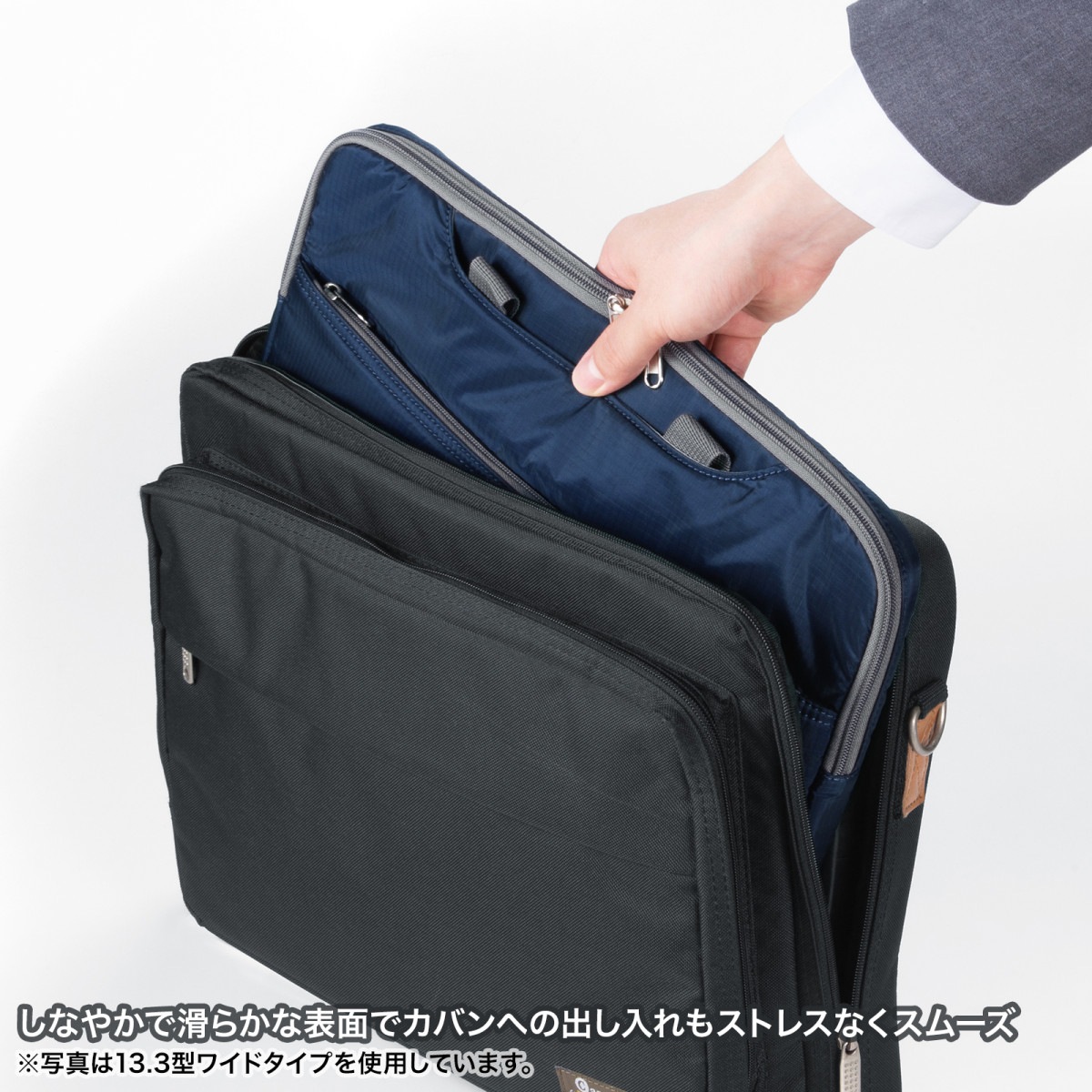 [IN-SN1501NV] �ⵡǽPC����ʡ�������(15.6���磻��)
