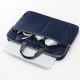 [IN-SN1501NV] �ⵡǽPC����ʡ�������(15.6���磻��)