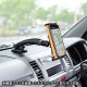 [CAR-HLD13BK] �ֺ��ѥ��֥�åȥۥ����(���׼�)