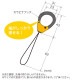 [DG-ST37BK] �ե��󥬡����ȥ�å�(�֥�å�)