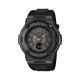 [BGA-1100DC-1AJF] Baby-G ���������ʡ�