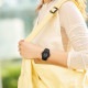[BGA-1100DC-1AJF] Baby-G ���������ʡ�
