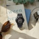 [BGA-1100DC-1AJF] Baby-G ���������ʡ�