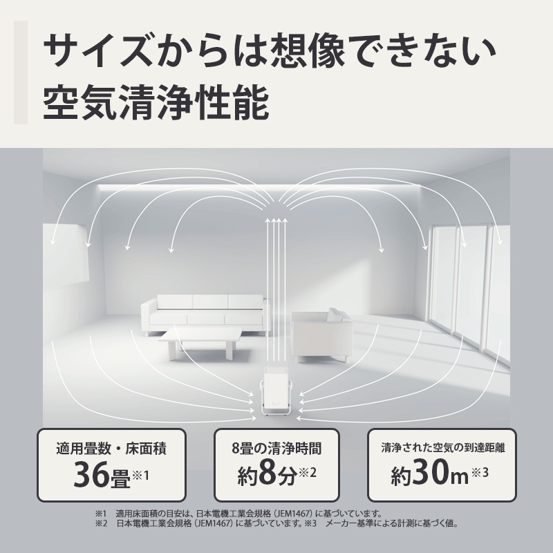 [9YYA63RH08] ���������� Silky Wind Clean �饤�ȥ��졼��