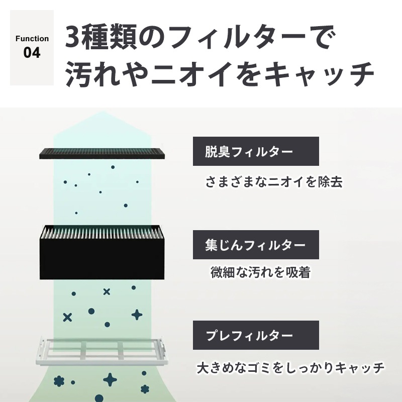 [9YYA63RH08] ���������� Silky Wind Clean �饤�ȥ��졼��