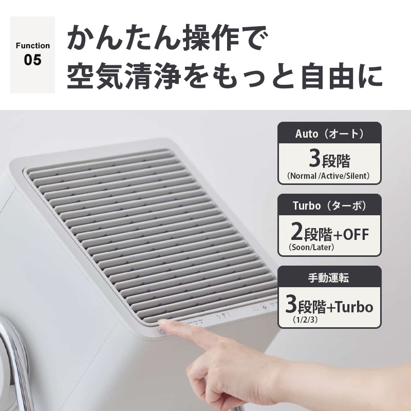 [9YYA63RH08] ���������� Silky Wind Clean �饤�ȥ��졼��