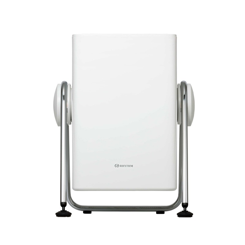 [9YYA63RH08] ���������� Silky Wind Clean �饤�ȥ��졼��