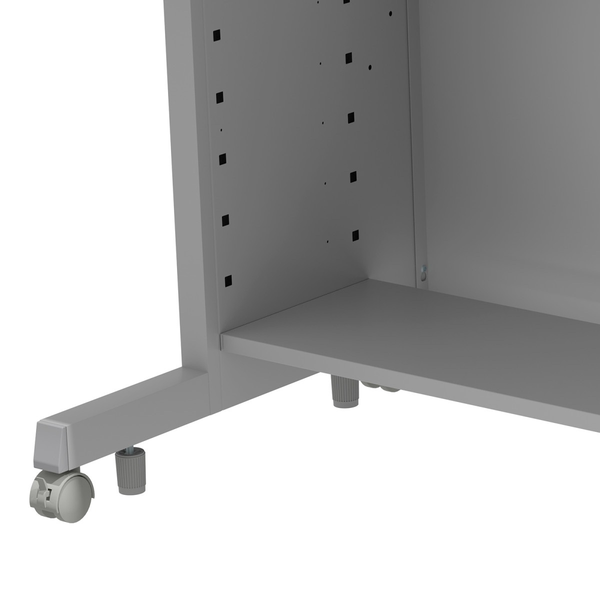 [EN-603GY] ��������Բġ���êW600����(���졼��D260��)