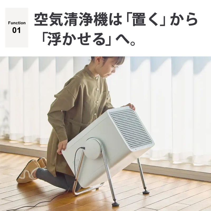 [9YYA63RH08] ���������� Silky Wind Clean �饤�ȥ��졼��