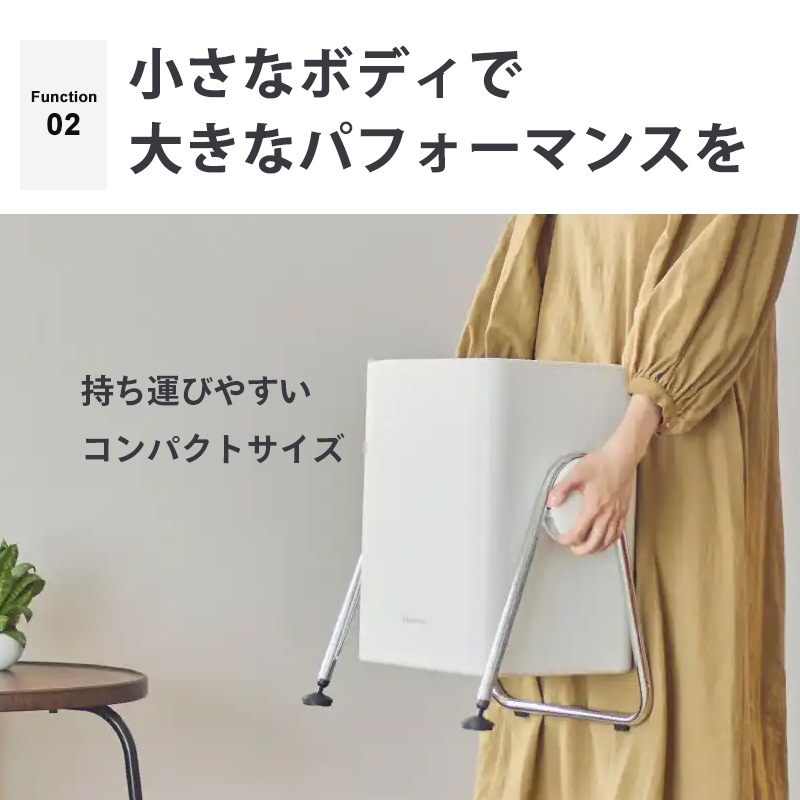 [9YYA63RH08] ���������� Silky Wind Clean �饤�ȥ��졼��